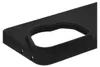 Bizon Soft Case für Huawei Pura 70, Schwarz Produktbild-Vorschau 17