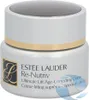 Estee Lauder Re Nutriv Ultimate Lift Age Correcting Cream Produktbild-Vorschau 1