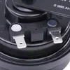 BOSCH Hupe 0 986 AH0 743 Links passend für MERCEDES-BENZ Produktbild-Vorschau 5
