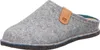 Rohde: Zapatillas de estar por casa, zapatillas de fieltro Vista previa de la imagen del producto 42
