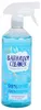 A Good Clean Badezimmerreiniger 750 ml, blau Produktbild-Vorschau 5