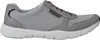 Pius Gabor Sneaker Sneaker Leder Produktbild-Vorschau 1