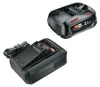 Starter Set 18V (1 x 2.5Ah + AL 18V-44) Anteprima dell’immagine prodotto 4