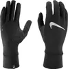 NIKE 9331/95 Nike W Pile Running 3059 082 nero/nero/argento Anteprima dell’immagine prodotto 4
