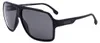 Carrera Mod. Carrera 1030 S Produktbild-Vorschau 4
