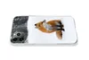 MuchoWow® Handyhülle Schutzhülle Hülle für iPhone 11 Pro Produktbild-Vorschau 5