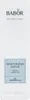 Babor Skinovage Moisturizing Serum Produktbild-Vorschau 5