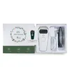 IPL epilátor Concept IL3000 Perfect Skin Náhled obrázku produktu 19