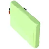 Wentronic 63368, 500 mAh, DECT telephone, Nickel Produktbild-Vorschau 7