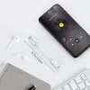 USB Type C auf 3.5 mm Klinkenbuchse Audio AUX Adapter Produktbild-Vorschau 3
