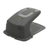 STIGA Rasenroboter-Garage A615v | Passend für STIGA Vision Produktbild-Vorschau 2