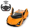 Lamborghini Sián Fkp 37 1:14 Arancione 2.4Ghz Manuale porta Anteprima dell’immagine prodotto 17