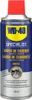 Grasso per catene 400ml 34143 wd40 Anteprima dell’immagine prodotto 2