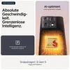 Motorola signature , 17,2 cm (6.78"), 16 GB, 512 GB, 50 MP, Náhľad obrázku produktu 15
