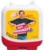 Tonies® Checker Tobi Set [DACH] Produktbild-Vorschau 4