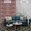 AS Country Stone | Wandverkleidung Steinoptik, 3D Produktbild-Vorschau 4