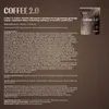 Tasty Dose's Coffee 2.0. Kawa grzybowa - Kakao i wanilia, 7 Podgląd zdjęcia produktu 7
