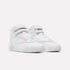 Reebok 100000103 sneakers, wit Productafbeelding-voorbeeld 3