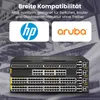 Extralink SFP 1,25G, SFP WDM Modul, 1.25 Gbps, 1310/1550 Produktbild-Vorschau 3