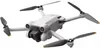 DJI Mini 3 Pro Drohne (DJI RC) Produktbild-Vorschau 26