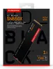 HDSSD M.2 1 TB WD Black™ SN850X NVMe Produktbild-Vorschau 16