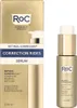 RoC - Retinol Correxion Wrinkle Correct Serum, Podgląd zdjęcia produktu 5