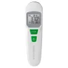 Medisana TM 762 digitales Stirnthermometer (76123) Voir les images du produit 12
