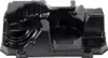 Makita 839252-4. Produktbild-Vorschau 5