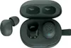 JBuds Mini True Wireless Earbuds salbeigrau Produktbild-Vorschau 3