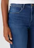 Wrangler Slim Authentic Love-W26Lzm23Z 112145952 W38 L34 Produktbild-Vorschau 3