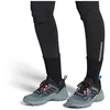 adidas Terrex Swift R3 GTX Damen Wanderschuhe in Gr. 39 Produktbild-Vorschau 13