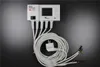 CS-08 WIFI Heizkreis- und Warmwasser/Pufferspeicher Produktbild-Vorschau 3