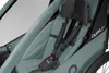 Qeridoo QUPA Plus 1 - Kinderfahrradanhänger für 1 Kind, Produktbild-Vorschau 14