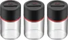 Silit Silit Storio Gewürzstreuer-Set, 3-teilig 3201003859 Podgląd zdjęcia produktu 3