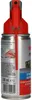 Nigrin PTFE sprej 100ml 72247 - Množstvo: 1x Náhľad obrázku produktu 5