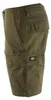 Dickies pantaloncini Kumpel 31 Anteprima dell’immagine prodotto 2