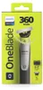 Philips OneBlade 360 QP2734/23 Face Produktbild-Vorschau 14