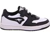 KangaROOS K-CP Fair EV Sneaker Kinder Schuhe Uni 10127 000 Produktbild-Vorschau 14