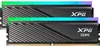 ADATA DIMM 32 GB DDR5-6000 (2x 16 GB) Dual-Kit, Produktbild-Vorschau 1