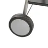 AZUR Gartengrill, mobiler Tisch mit Grill - Hesperide Produktbild-Vorschau 2
