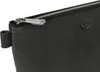 Sonnenleder Innentasche Kosmetiktasche Leder Stiftetui Produktbild-Vorschau 4