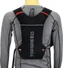 5L Large Capacity Outdoor Fahrradrucksack Leichter Produktbild-Vorschau 7