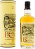 Craigellachie 13 Jahre Highland Single Malt Scotch Whisky Produktbild-Vorschau 11