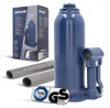 CARTREND Stockheber hydraulisch 5t Produktbild-Vorschau 1