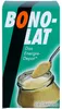 Dr. Grandel Bonolat Energie-Depot Pulver, 250 g Pulver Produktbild-Vorschau 2