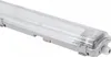 Spectrum LED LIMEA TRI PROOF oprawa przeciwwilgociowa klosz Podgląd zdjęcia produktu 3