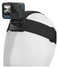 GoPro ACHOM-002, Mocowanie kamery, 97,1 g, Czarny Podgląd zdjęcia produktu 12