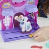 My Little Pony Boutique Magique van Hasbro Productafbeelding-voorbeeld 3