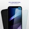 Matte Glasfolie für iPhone 12 Pro Max, Stückzahl:2er Set Produktbild-Vorschau 7