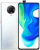 Xiaomi poco F2 pro 5G 6GB RAM 128GB dual phantom weiß Produktbild-Vorschau 1